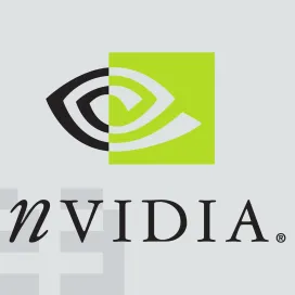 Nvidia 02
